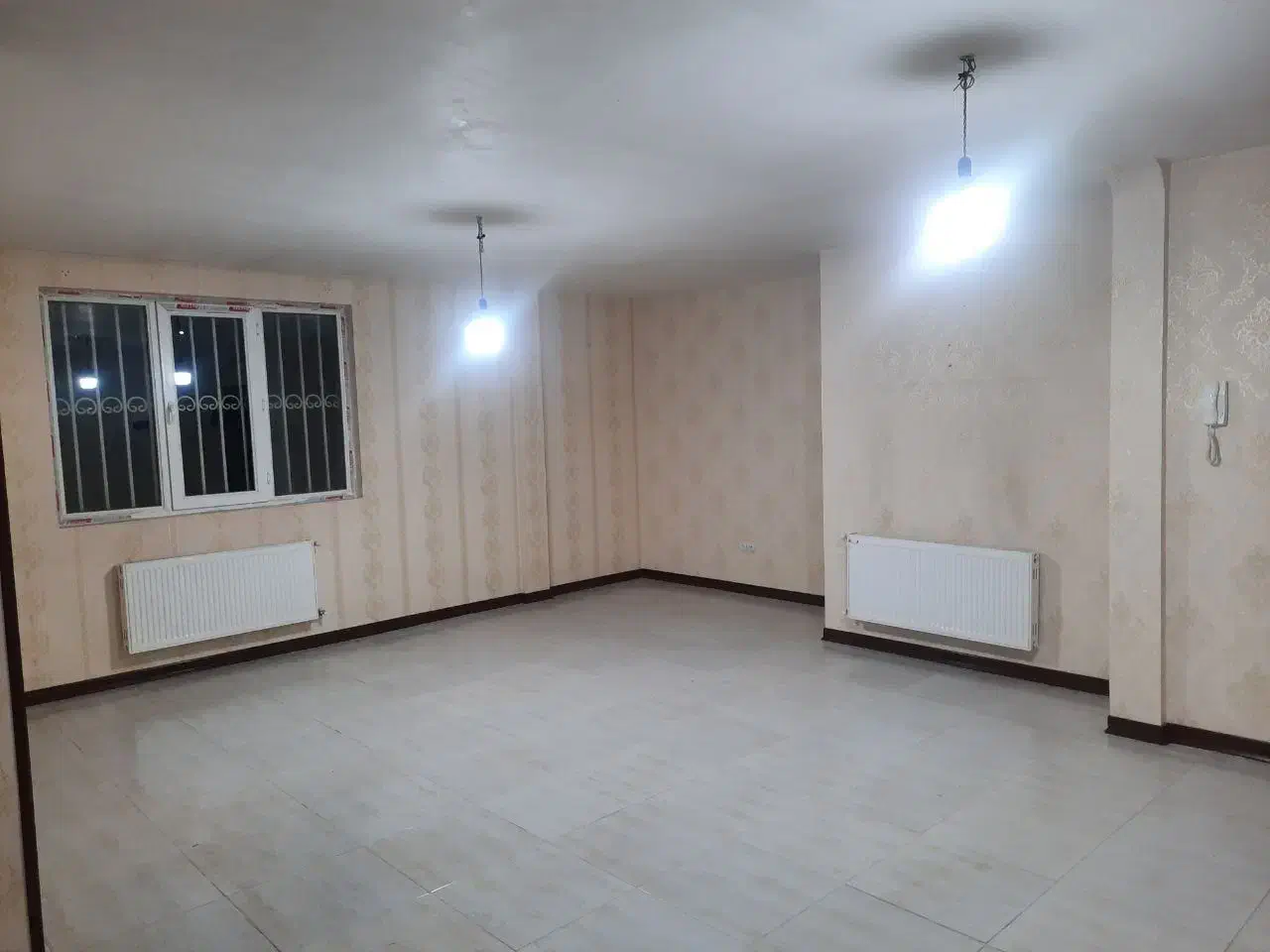 اجاره واحد۸۵ متری/هودر/فاز ۴|اجارهٔ آپارتمان|هشتگرد, فاز ۱ مهستان|دیوار