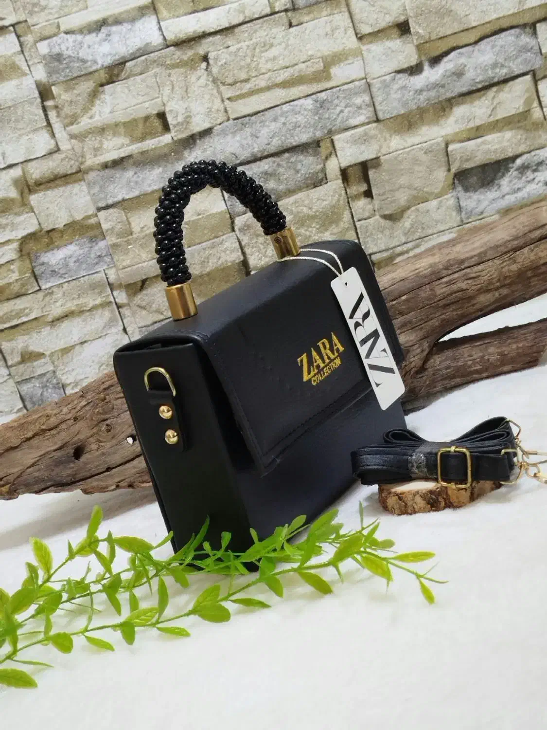 تولیدی کیف *|کیف، کفش، کمربند|ملکآباد, |دیوار