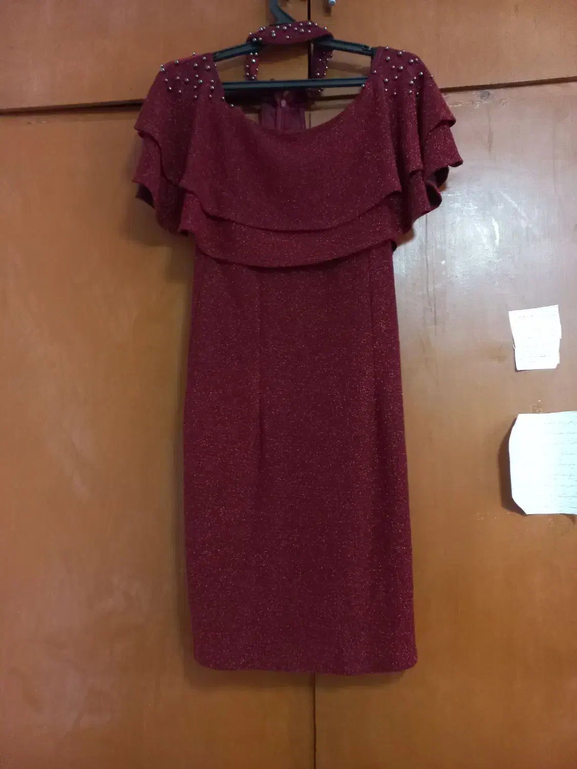 لباس مجلسی نو کاملا مناسب شب یلدا|لباس|لاهیجان, گلستان|دیوار