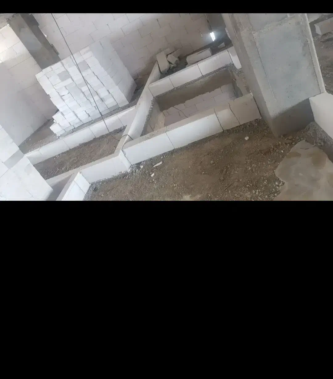 نیازمند هبلکس کار ماهر|خدمات پیشه و مهارت|سیراف, |دیوار