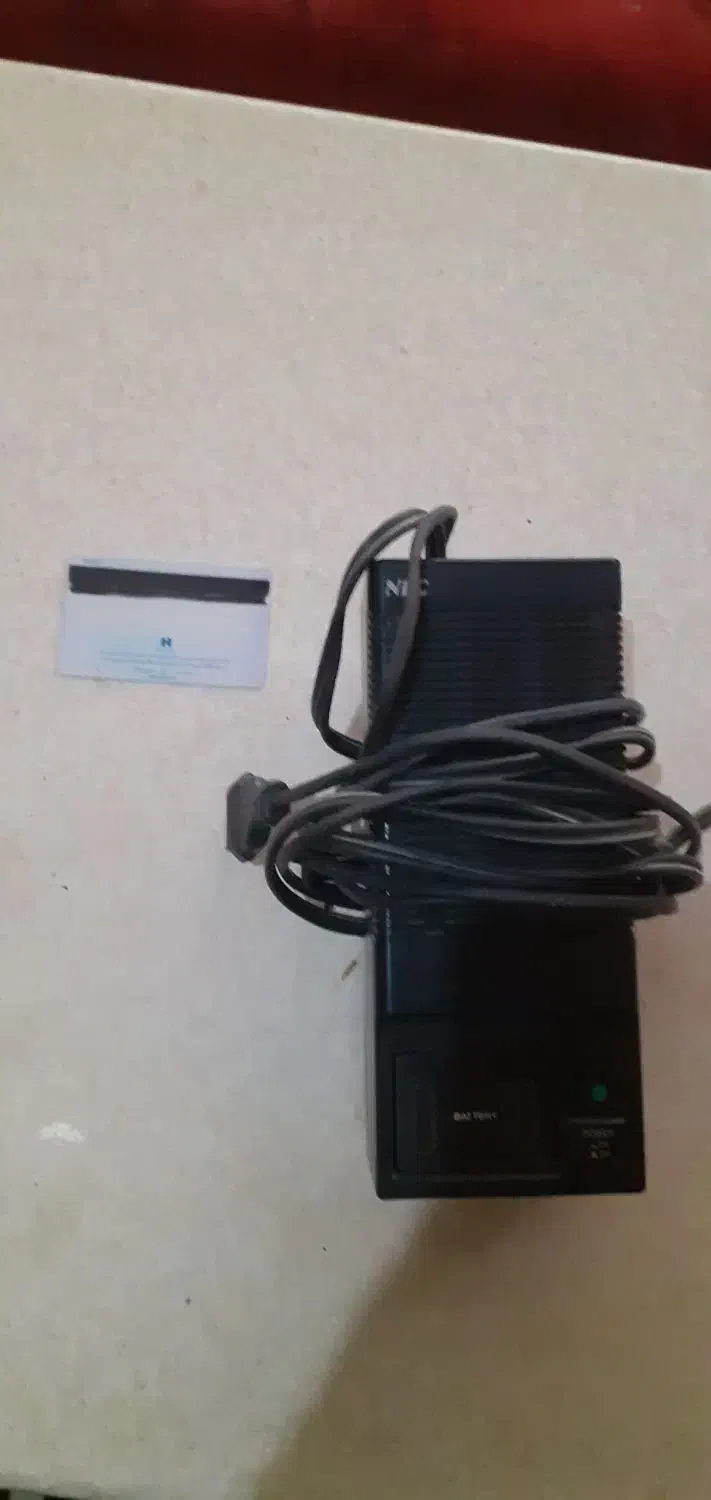 لوازم قدیمی آنتیک|کلکسیون اشیاء عتیقه|تهران, امام زاده عبدالله|دیوار