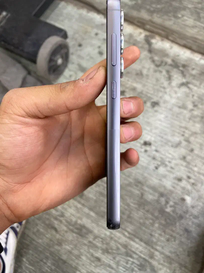 S23fe|موبایل|کرج, کرج نو|دیوار