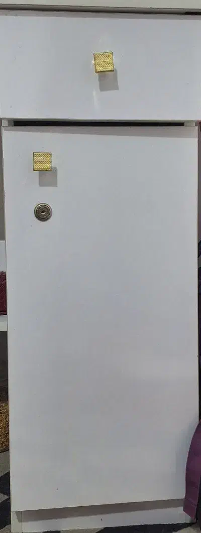 میز|میز تحریر و کامپیوتر|اهواز, نادری|دیوار