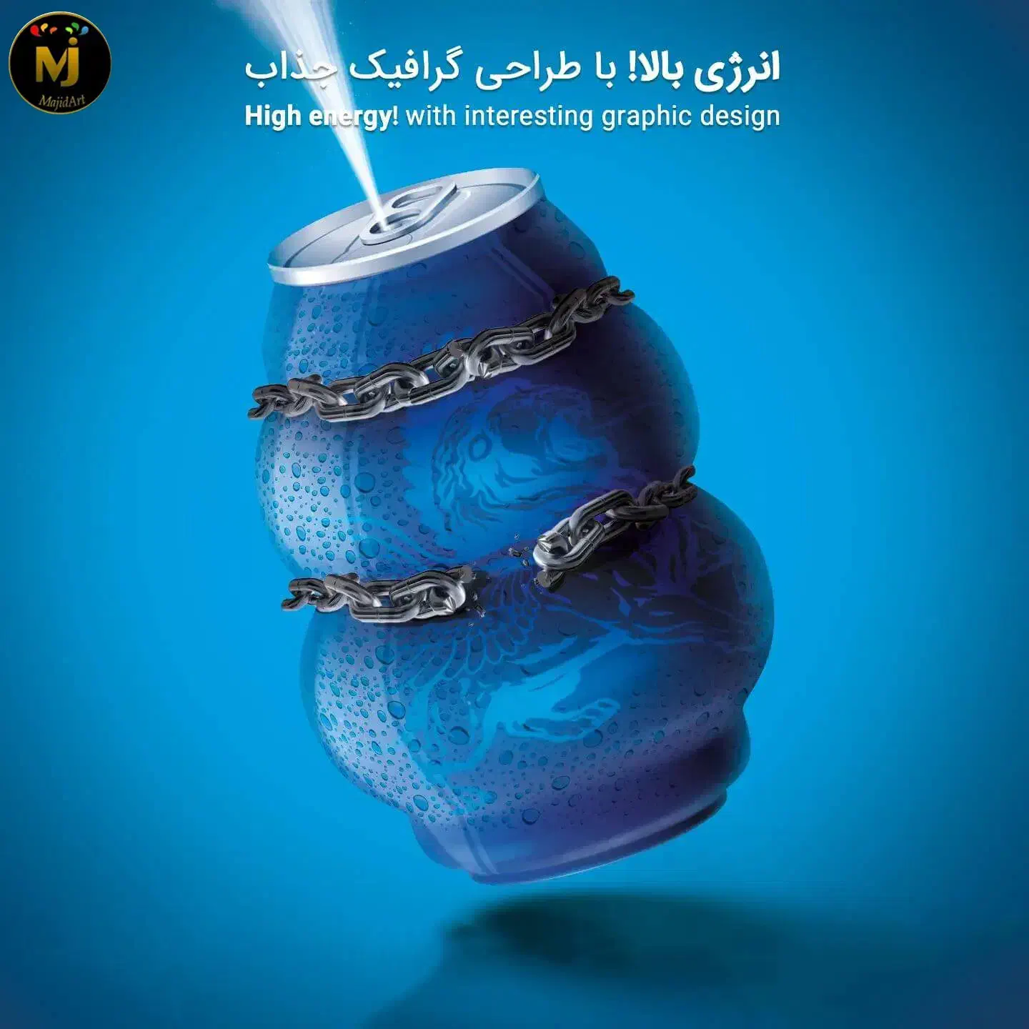 طراحی لوگو ست اداری بنر پوستر کاتالوگ بروشور|خدمات رایانه‌ای و موبایل|تهران, نیروی هوایی (پیروزی)|دیوار