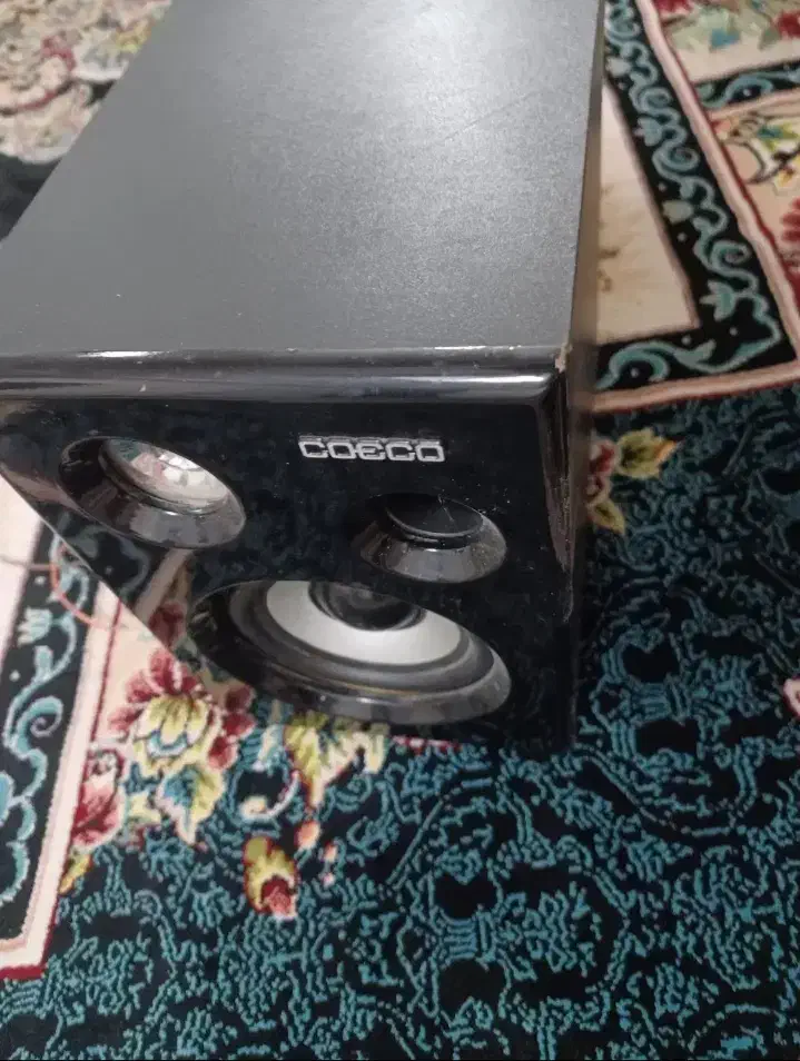 باند برای کامپیوتر|سیستم صوتی خانگی|شیراز, سرو|دیوار