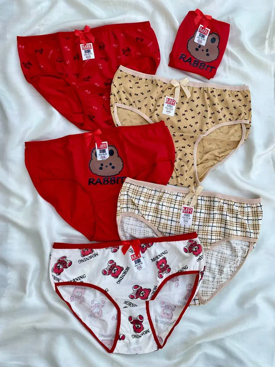 نیمتنه شورت زنانه و دخترانه|لباس|سنقر, |دیوار