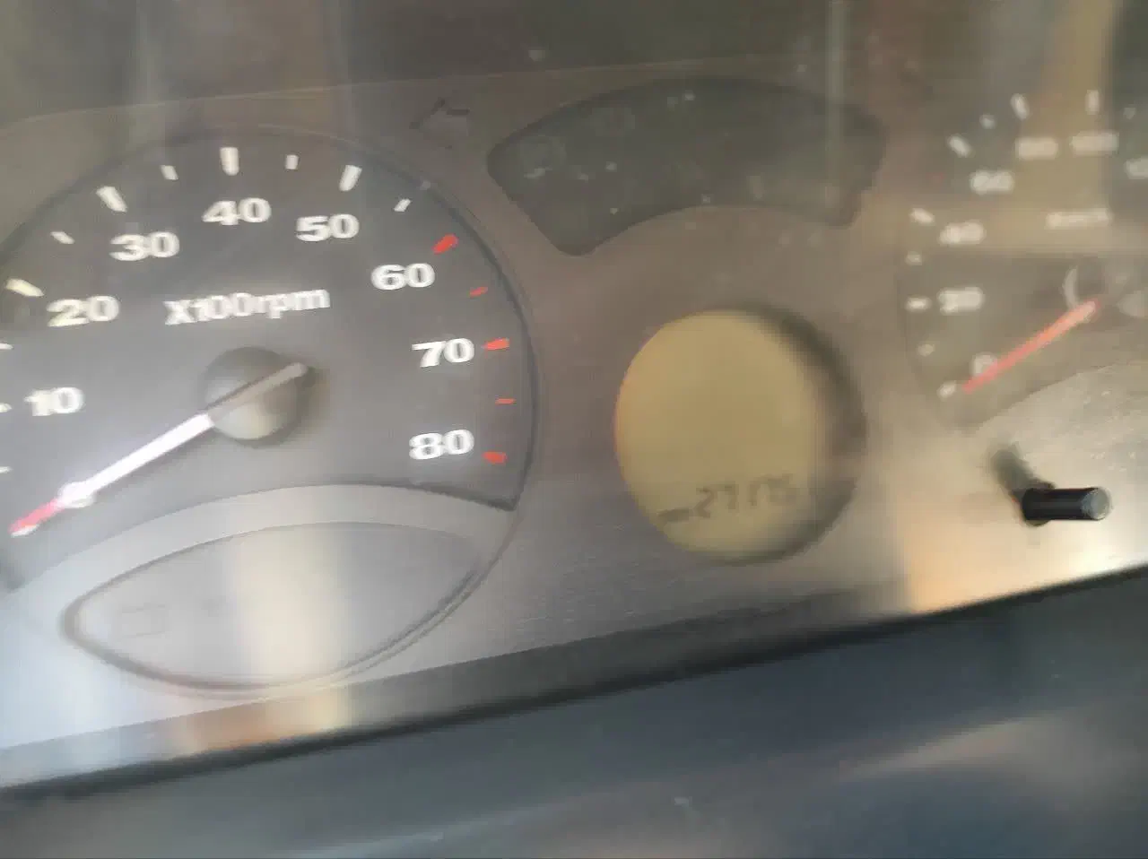 پراید مدل90|خودرو سواری و وانت|کرج, خرمدشت|دیوار