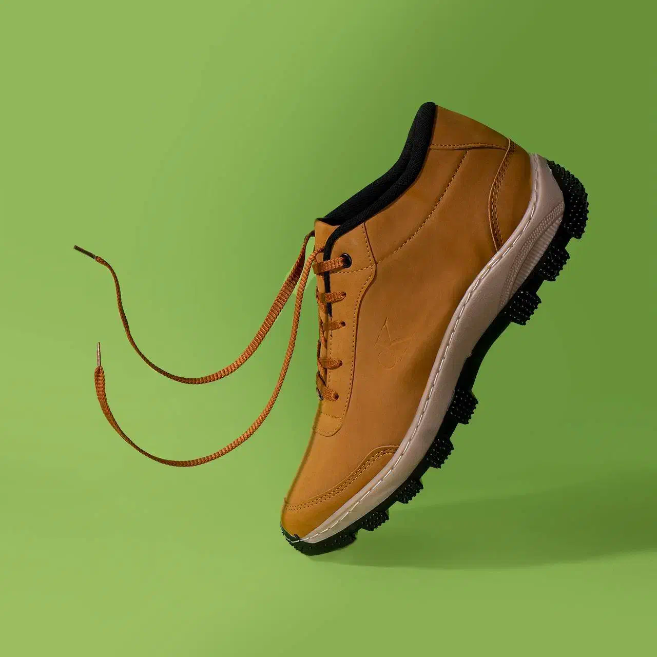 کفش مردانه|کیف، کفش، کمربند|الوند, |دیوار