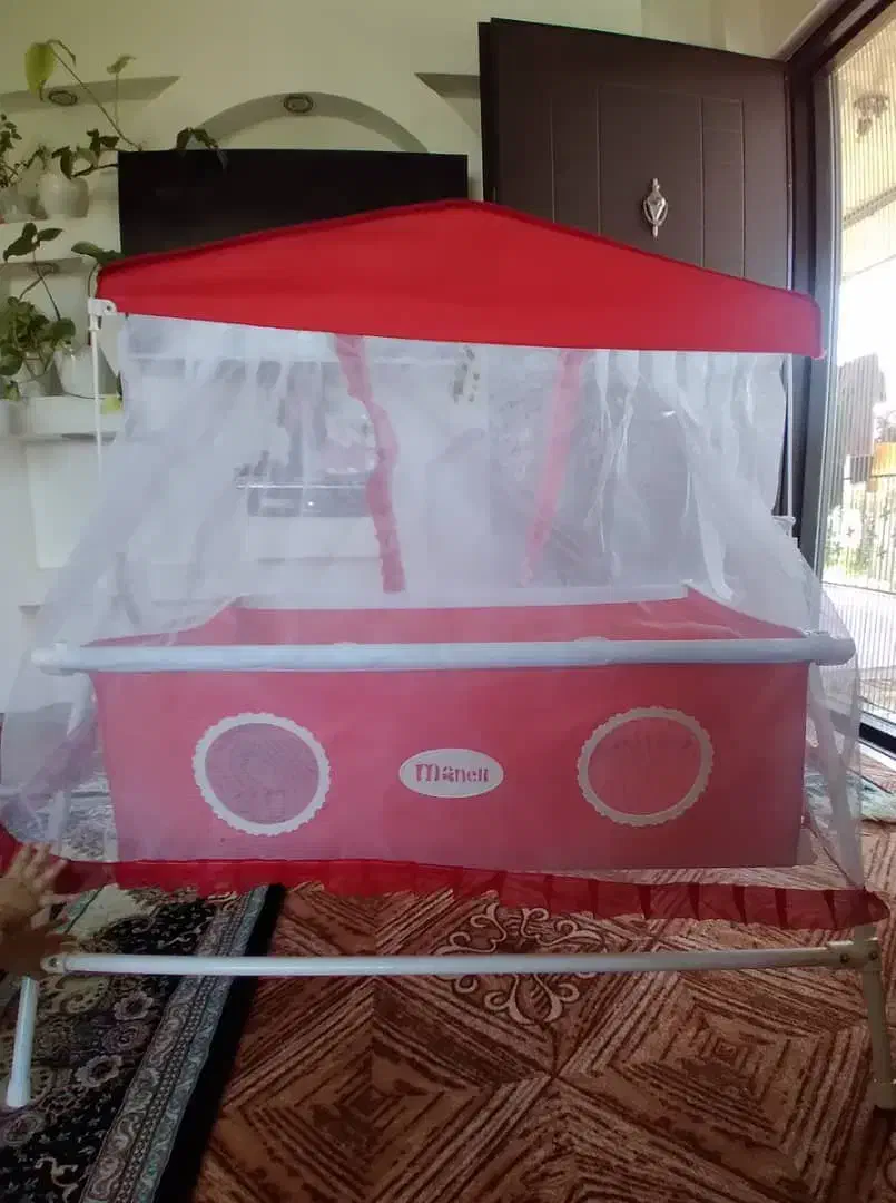 نی نی لای لای|کالسکه و لوازم جانبی|رضوانشهر, |دیوار