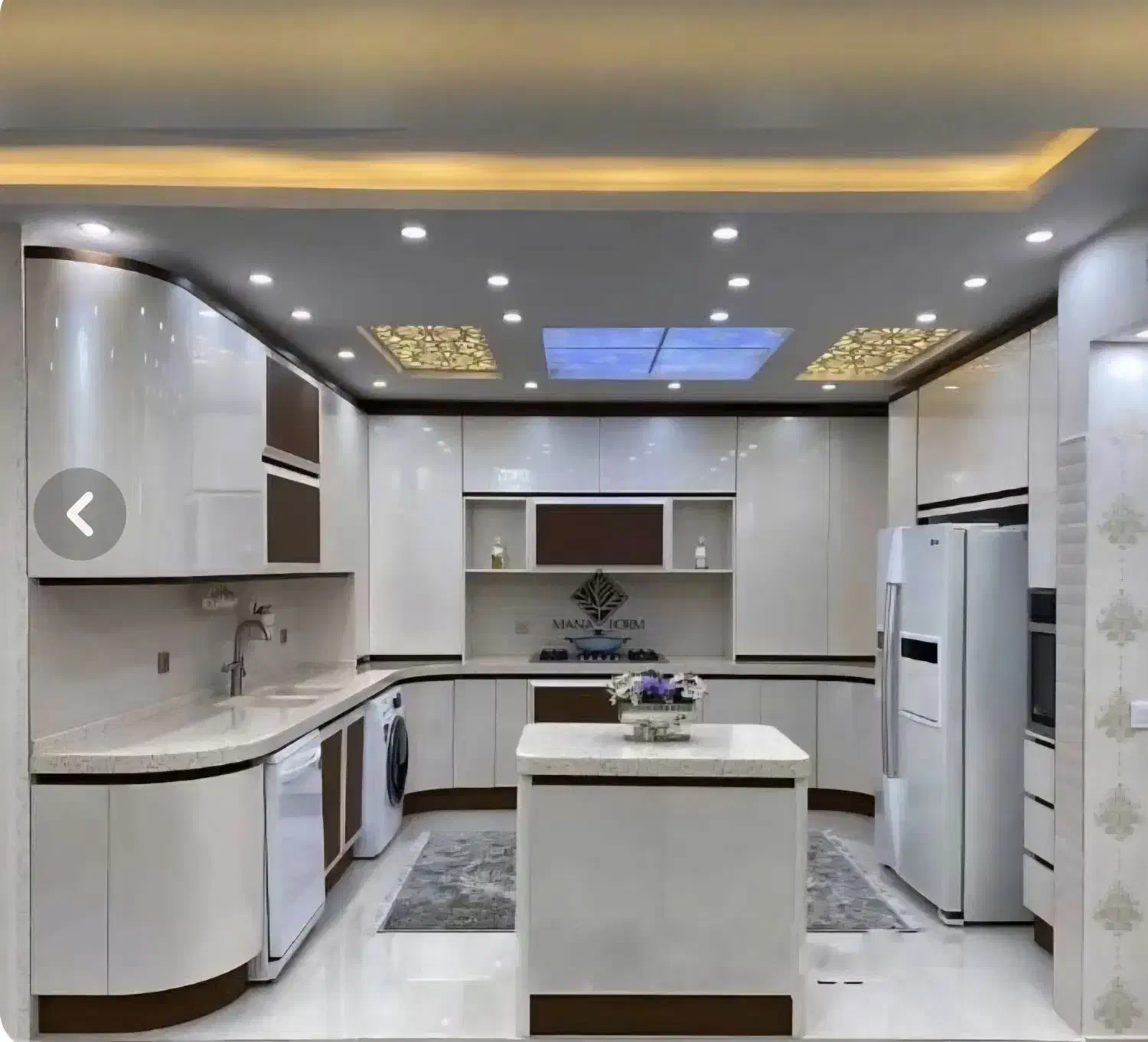 ساخت ونسب کابینت و کمد دیواری تعمیرات|خدمات پیشه و مهارت|نیشابور, گمنام غربی|دیوار