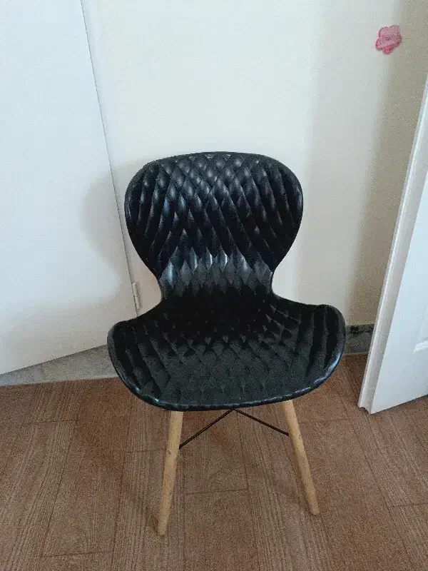 میزوصندلی|صندلی و نیمکت|سبزوار, توحیدشهر|دیوار