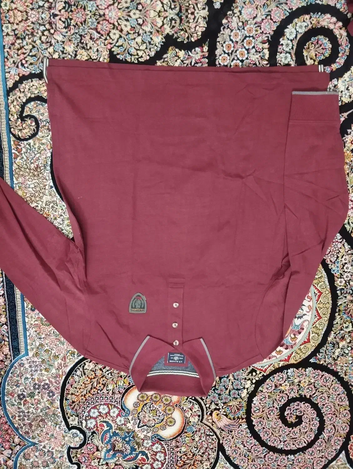 پوشاک|حراج|تهران, فلاح|دیوار