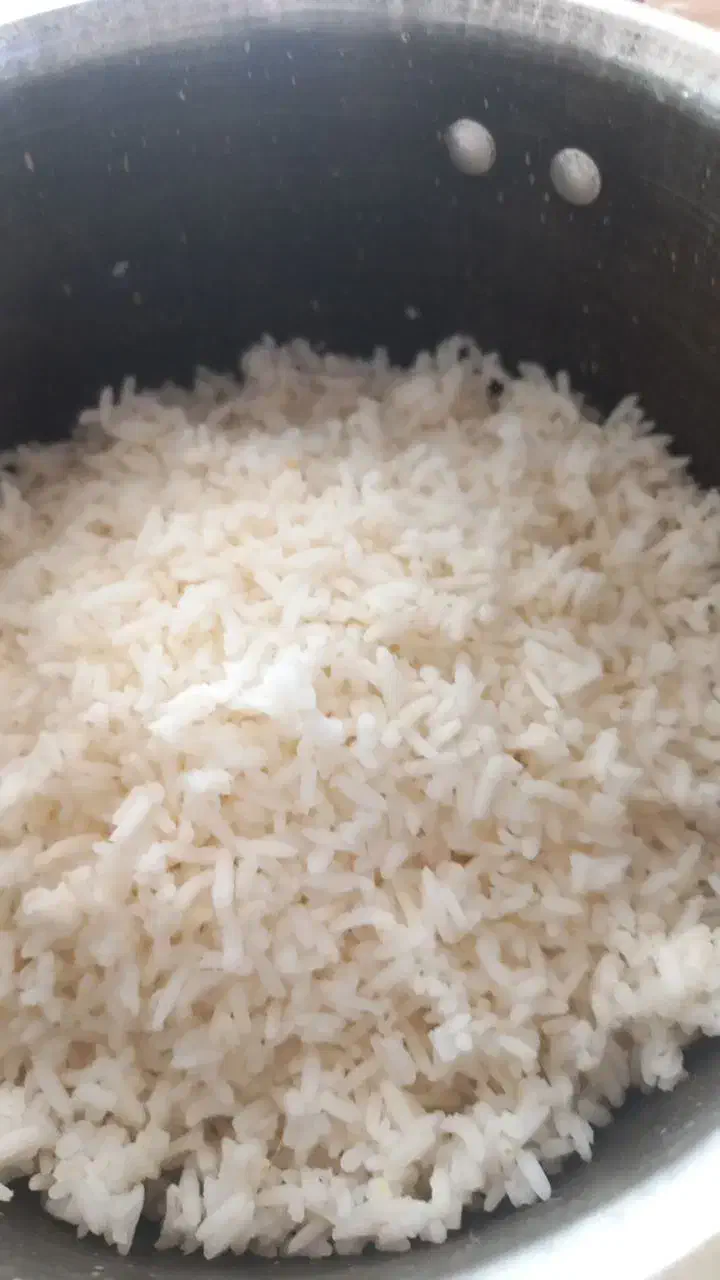 برنج عنبربو|عمده‌فروشی|شهریار, یوسف آباد صیرفی|دیوار