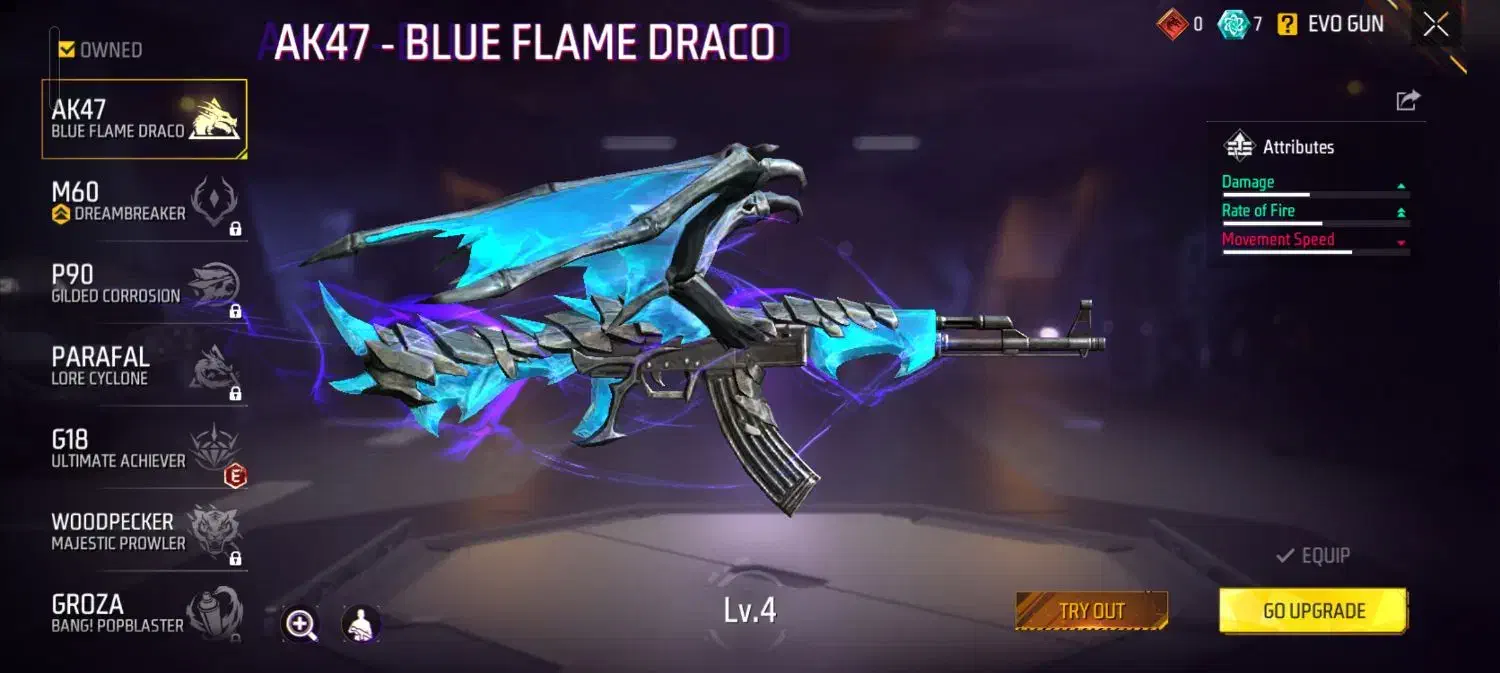 اکانت فری فایر|کنسول، بازی ویدئویی و آنلاین|گنبد کاووس, |دیوار