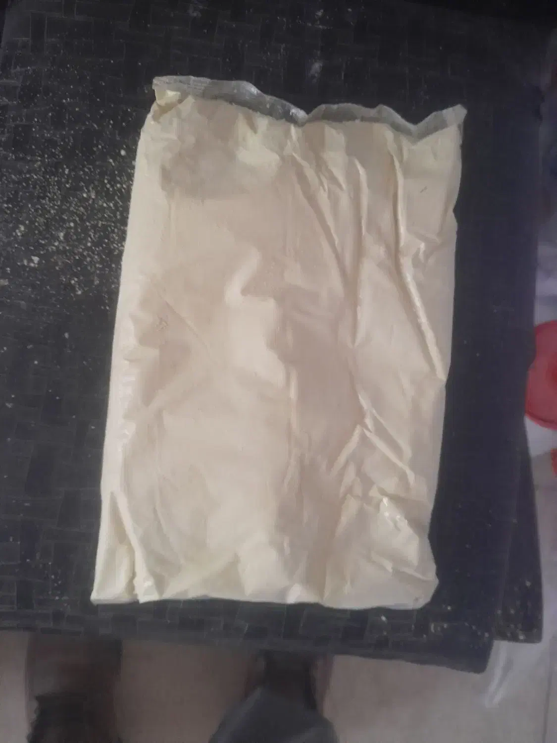 پخش پودر نوره|آرایشی، بهداشتی، درمانی|جوین, |دیوار