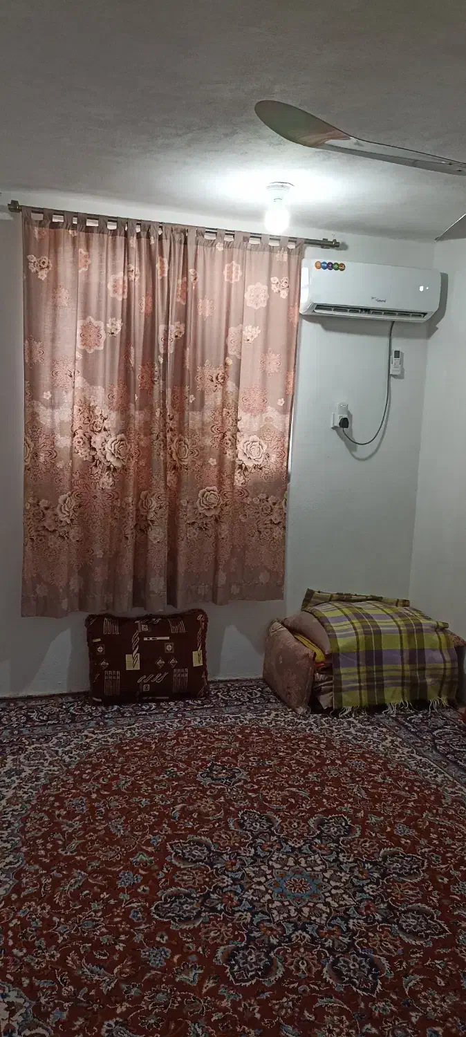 اجاره دو عدد سوییت|اجارهٔ کوتاهمدت آپارتمان و سوئیت|بستک, |دیوار