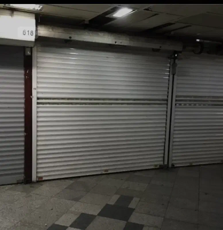 اجاره|اجارهٔ مغازه و غرفه|دهدشت, |دیوار