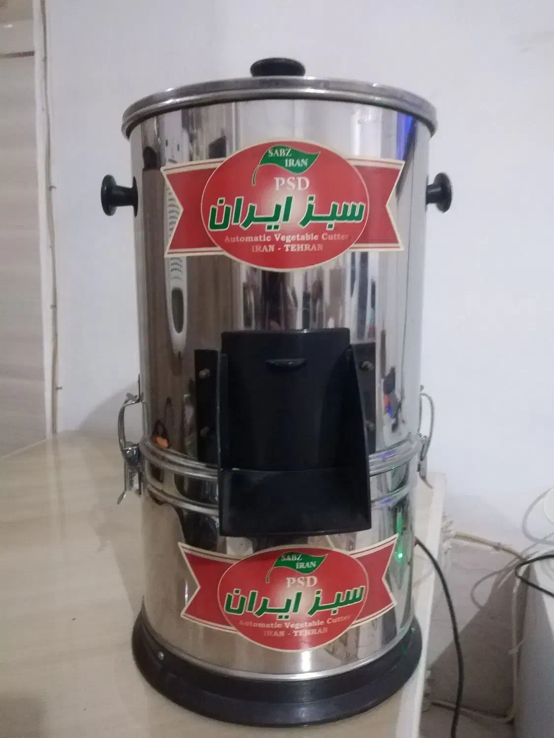 لوازم خانگی و آشپزی|خردکن، آسیاب، غذاساز|بهارستان, |دیوار