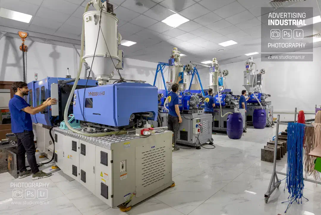 به چند خانوم جوان پر انرژی نیازمندیم|استخدام صنعتی، فنی، مهندسی|تبریز, |دیوار