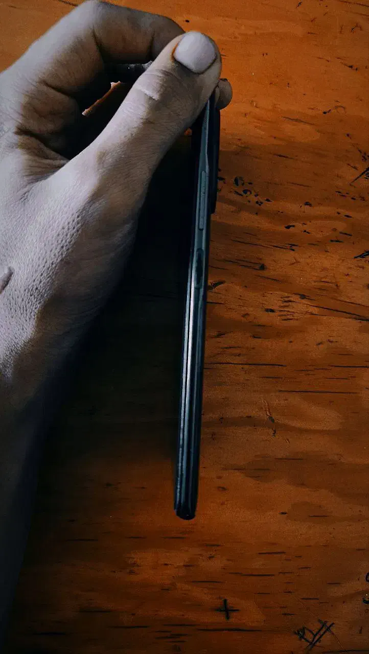 POCO F3|موبایل|ارومیه, |دیوار