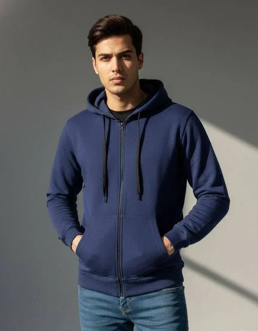 سوئیشرت کلاهدار عمده تولیدوپخش بازار بزرگ تهران|لباس|تهران, بازار|دیوار