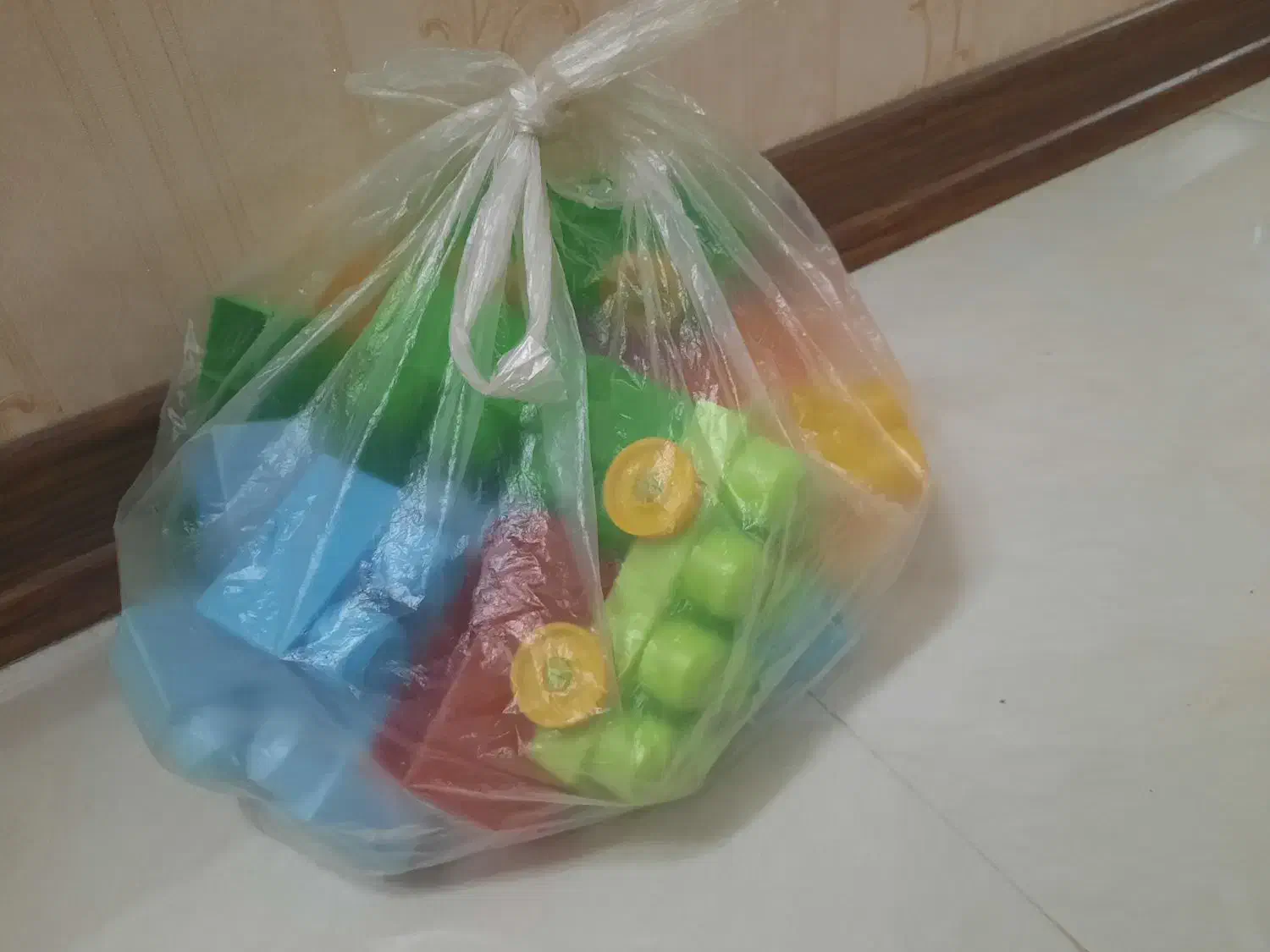 اسباب بازی|اسباببازی بچه|خمینیشهر, |دیوار