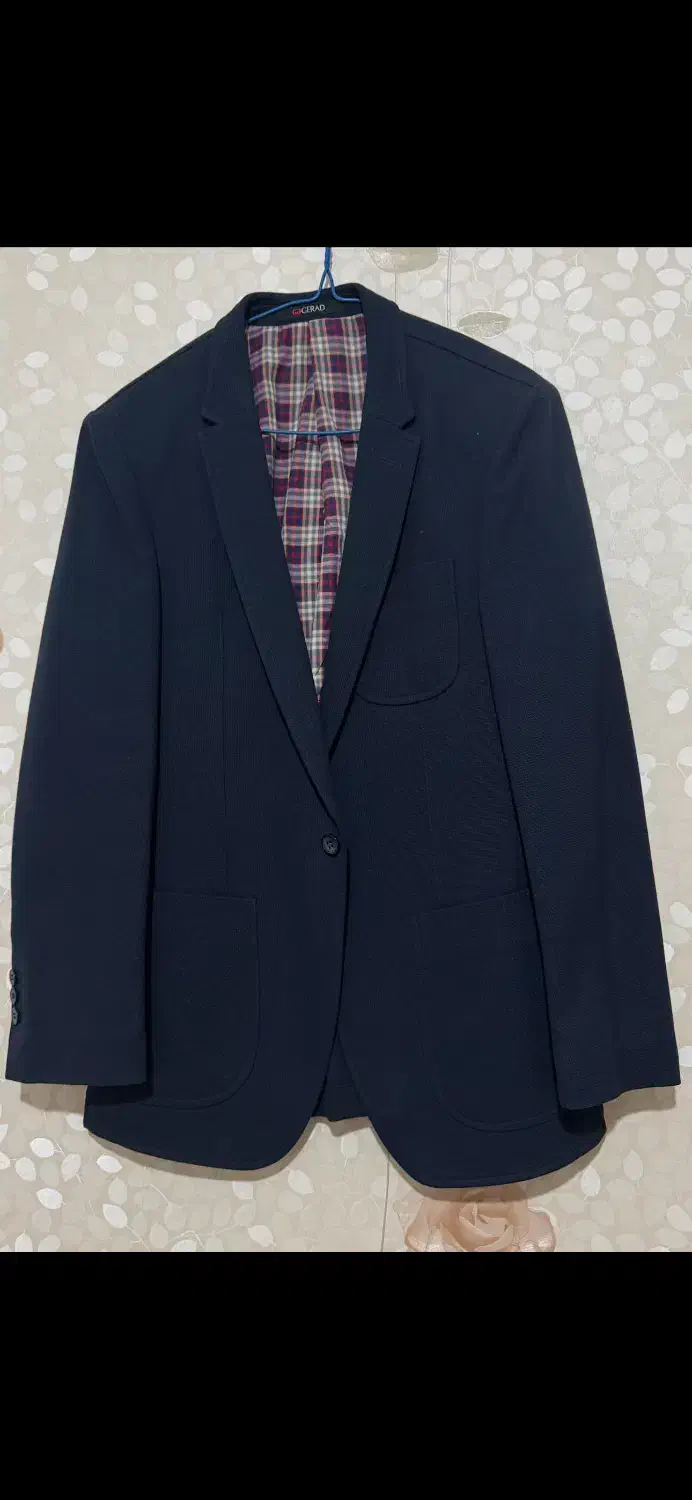 کت تک|لباس|تهران, شهرک فردوس (حسینی)|دیوار