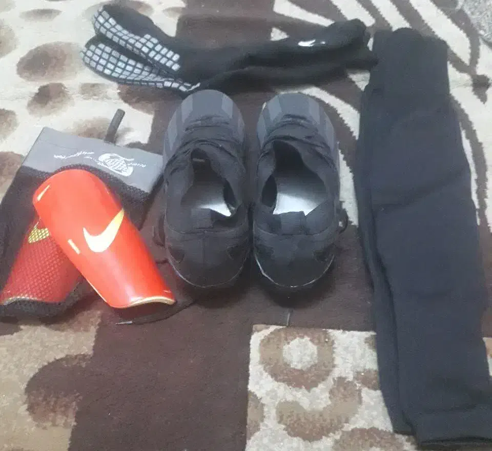 ورزشی|تجهیزات ورزشی|دزفول, |دیوار