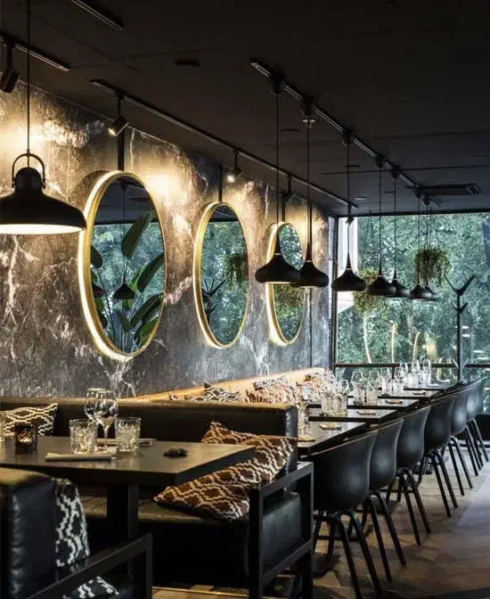 فرشته ۵۹۰ متر مغازه بر اصلی پاخور بینظیر|اجارهٔ مغازه و غرفه|تهران, الهیه|دیوار