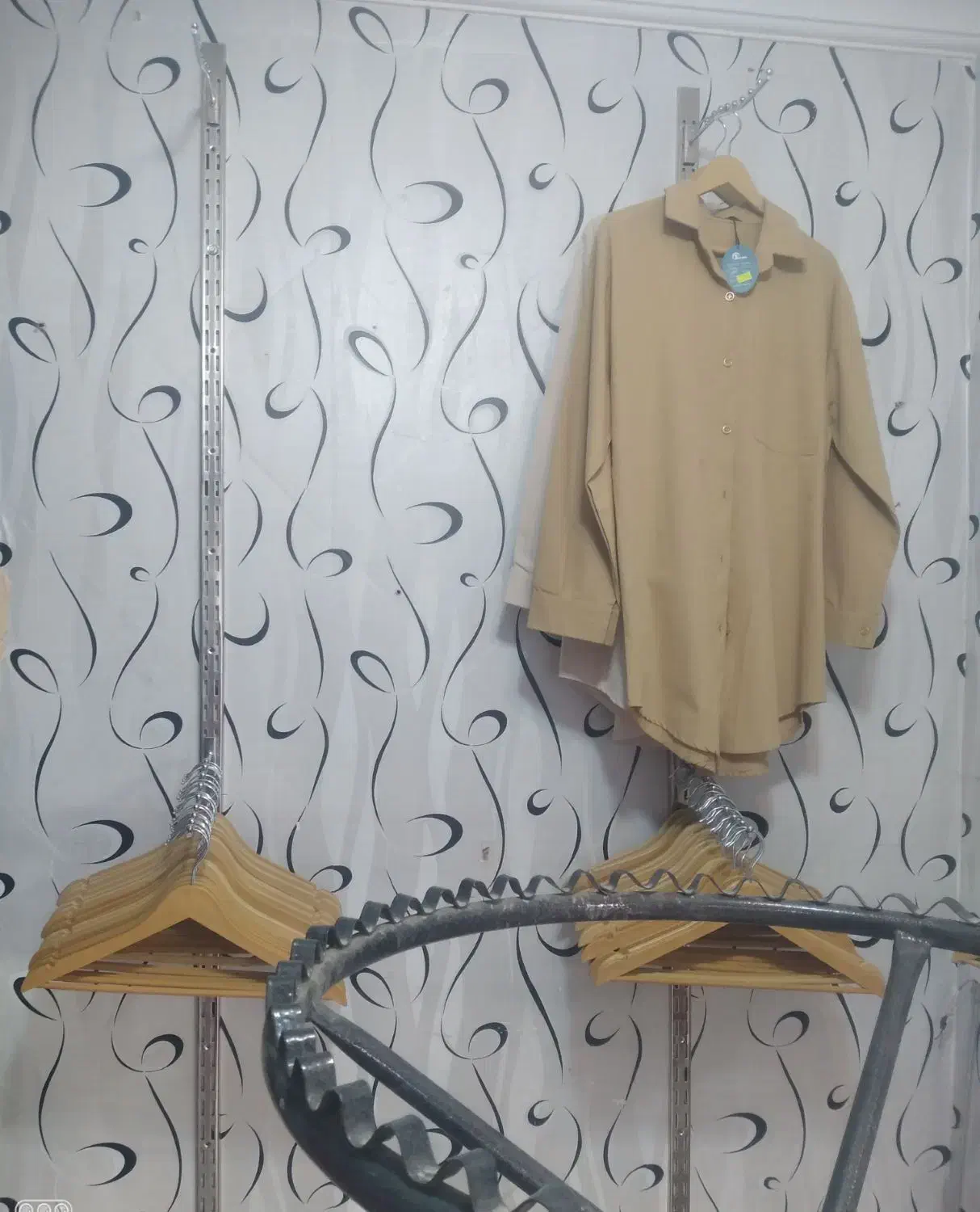 رگال تیله ایی نو|فروشگاه و مغازه|فردیس, طالقانی|دیوار