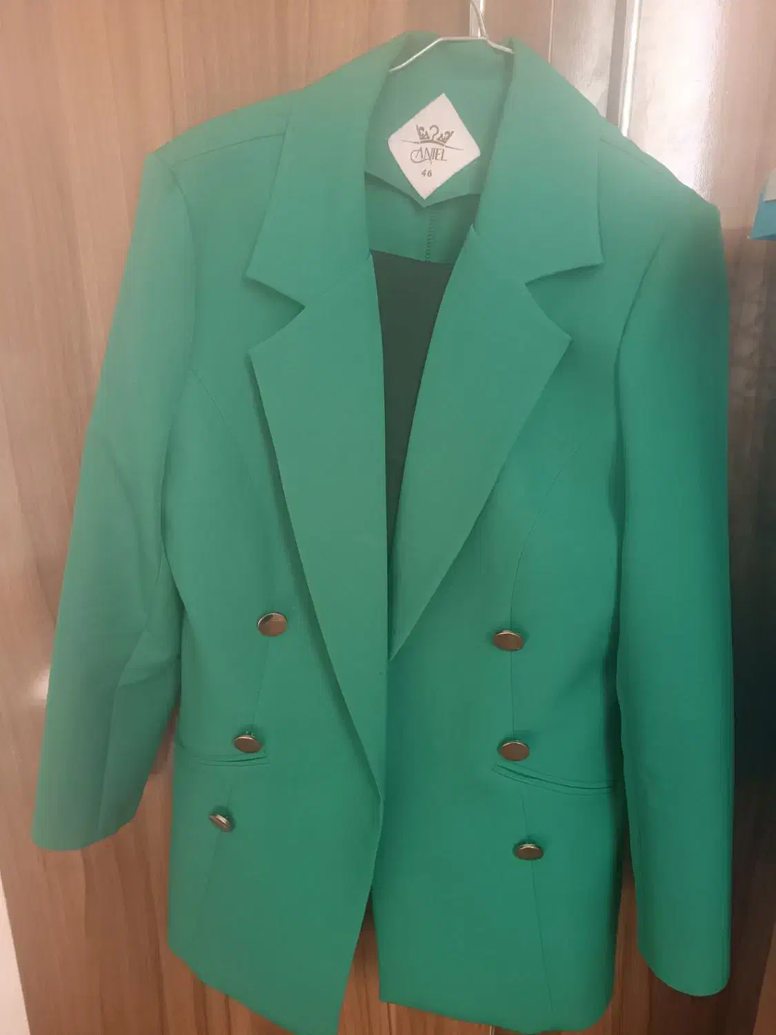 کت تک وسایر|لباس|قوچان, |دیوار