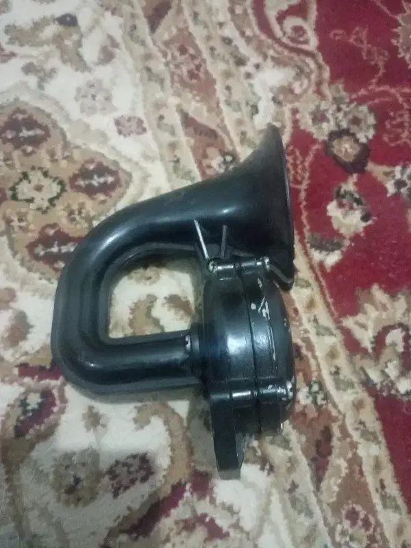 جابجایی|سازهای بادی|مشهد, پنجتن|دیوار