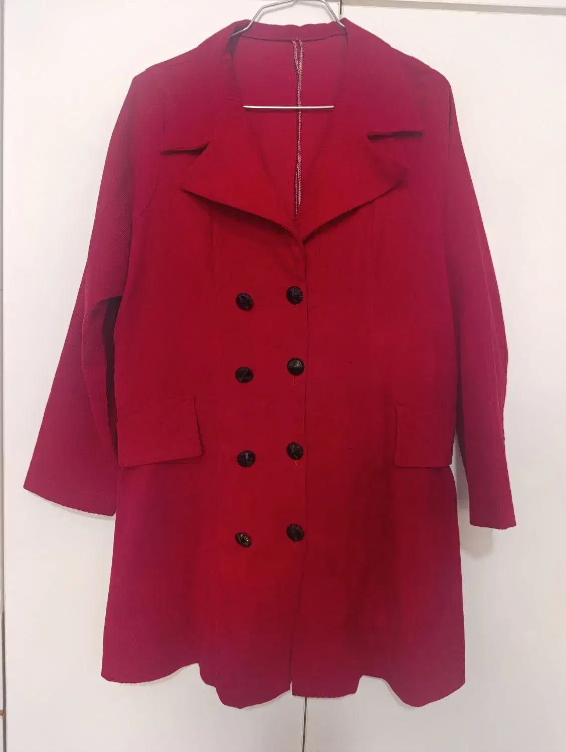 مانتو پاییزه|لباس|یاسوج, |دیوار