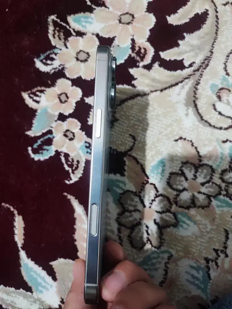 گوشی طرح ایفون16promax|موبایل|سمنان, |دیوار