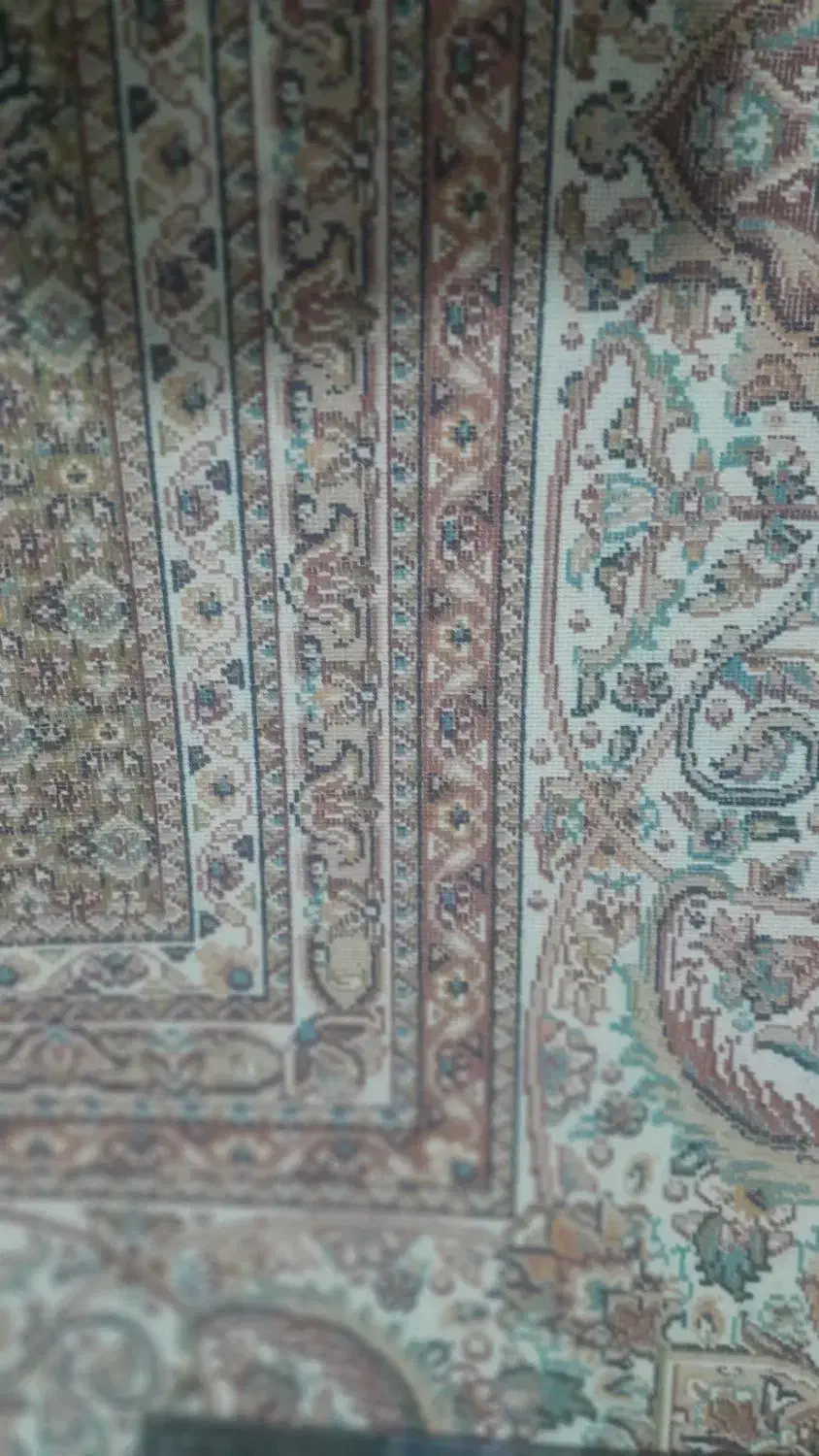 فروش|پشتی|دیواندره, |دیوار