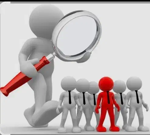 نیروی کار تولیدی و کمک حسابدار|استخدام صنعتی، فنی، مهندسی|قوچان, |دیوار