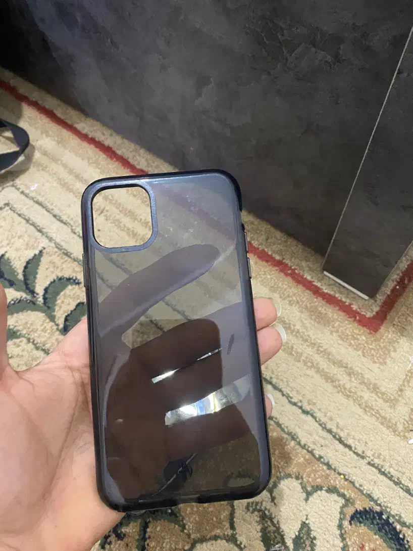 فروش فروش فوری|لوازم جانبی موبایل و تبلت|نوشهر, |دیوار