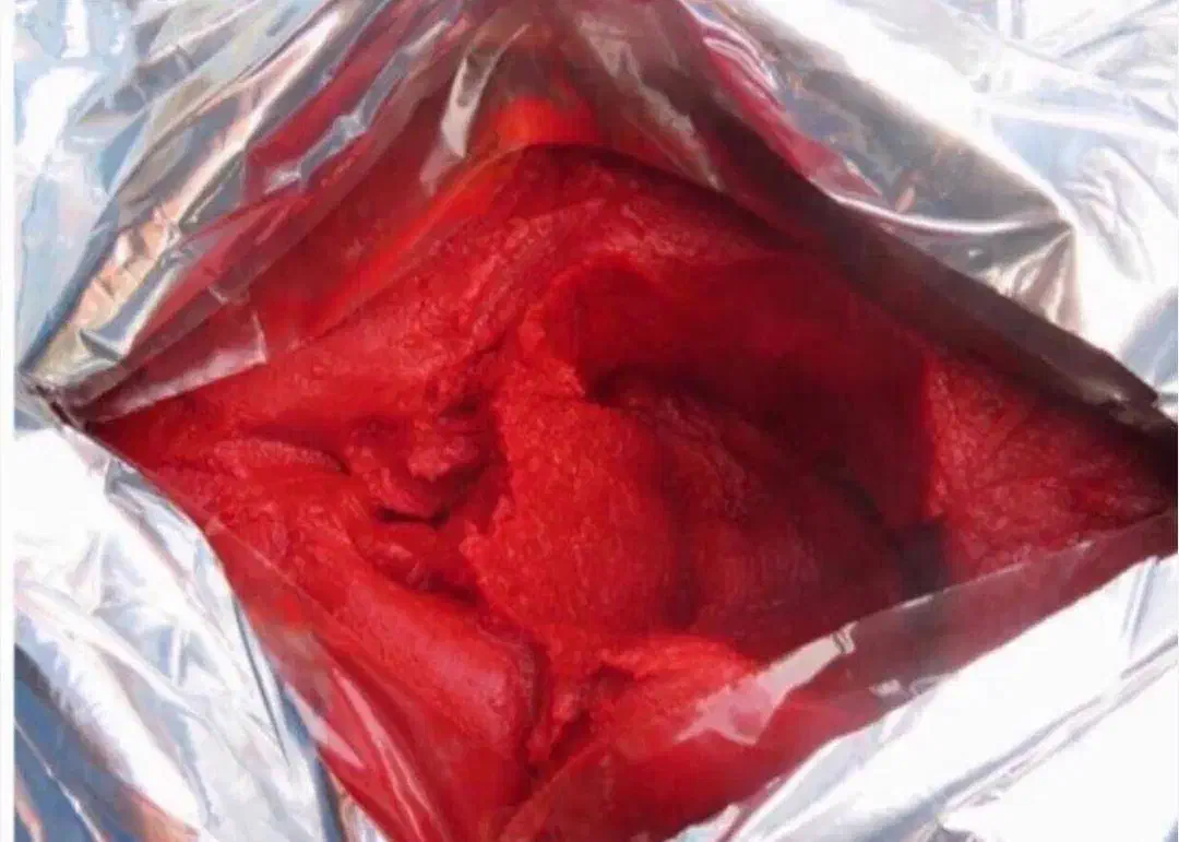 رب گوجه فله ای شرکتی به قیمت عمده درجه یک|خوردنی و آشامیدنی|مرودشت, فرهنگ|دیوار