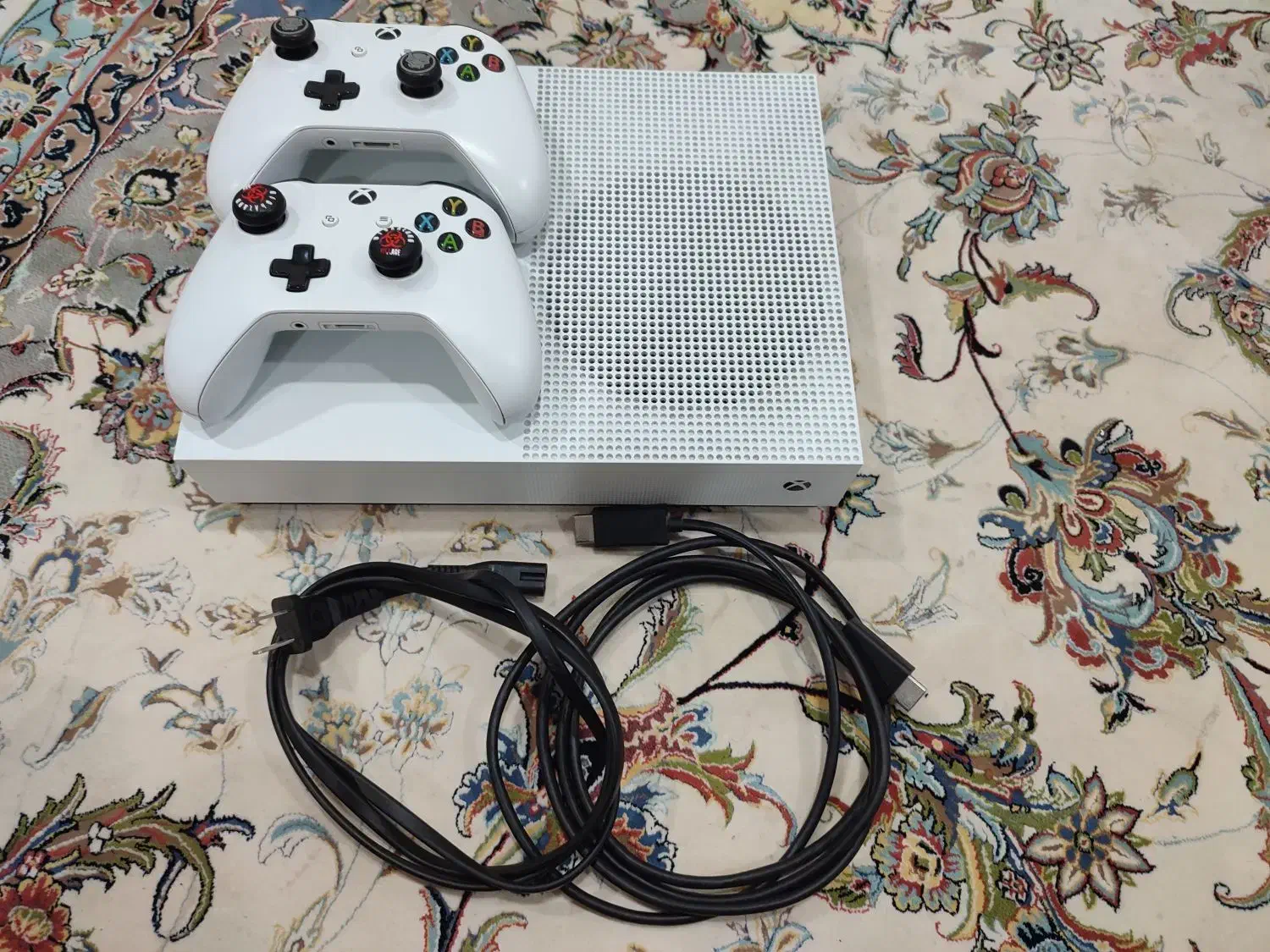 ایکس باکس وان است|کنسول، بازی ویدئویی و آنلاین|لامرد, |دیوار