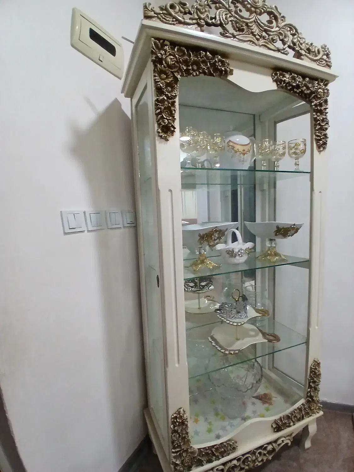 وسایل خونه|حراج|دوگنبدان, |دیوار