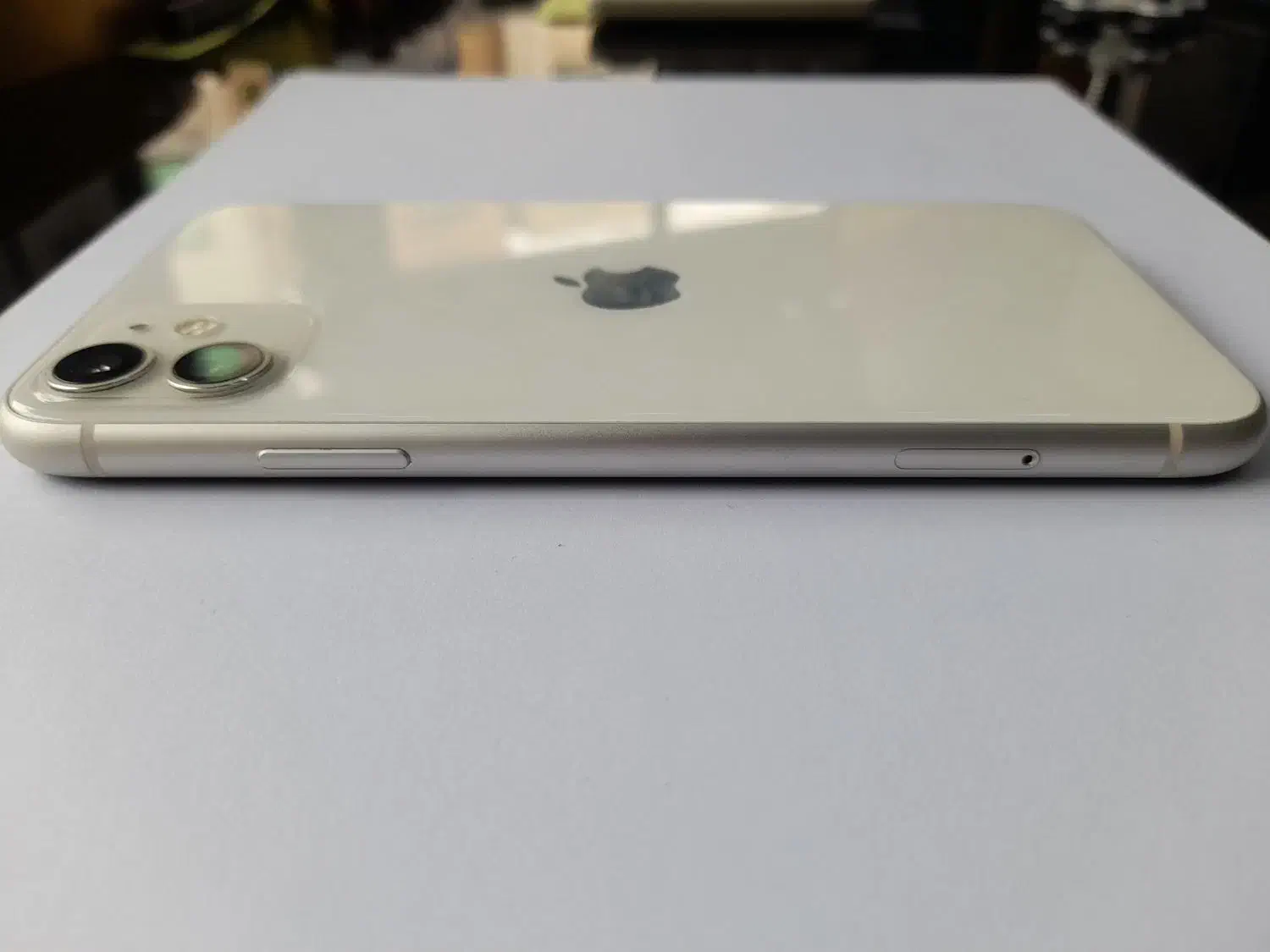 ایفون11|موبایل|تهران, مسعودیه|دیوار