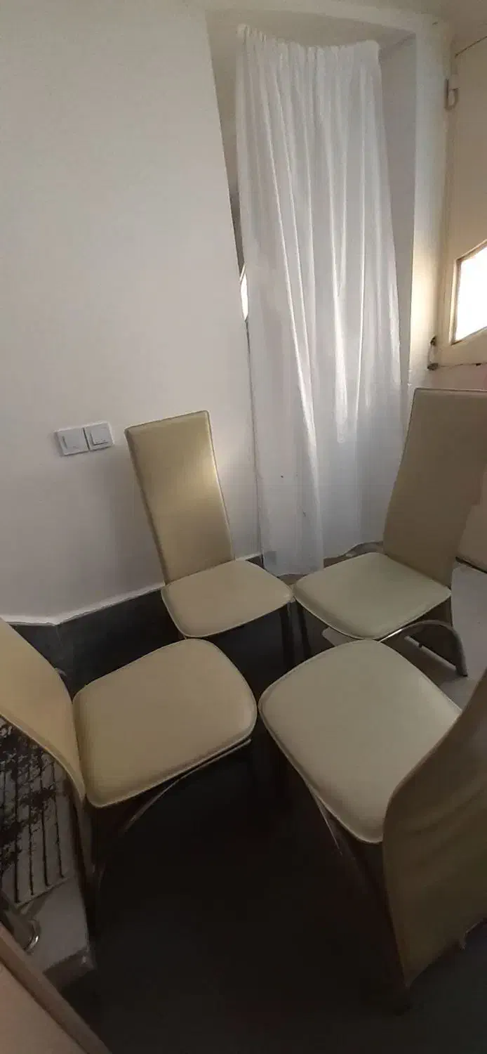 لوازم خانگی|عمده‌فروشی|پارس‌آباد, |دیوار