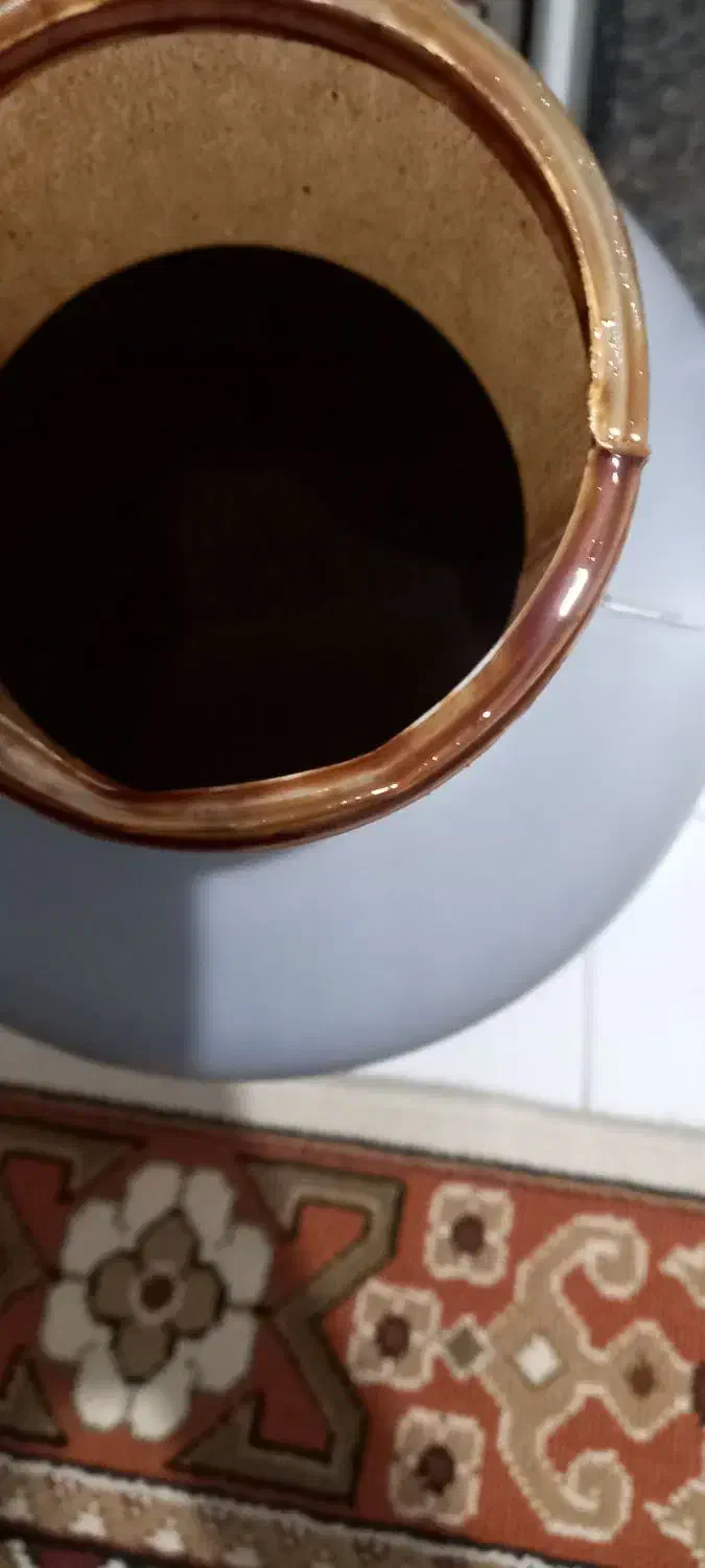 رب انار دورک خوشمزه ملس هرکیلو ۱۵۰ بشرط تست|خوردنی و آشامیدنی|اصفهان, سرشبادران|دیوار
