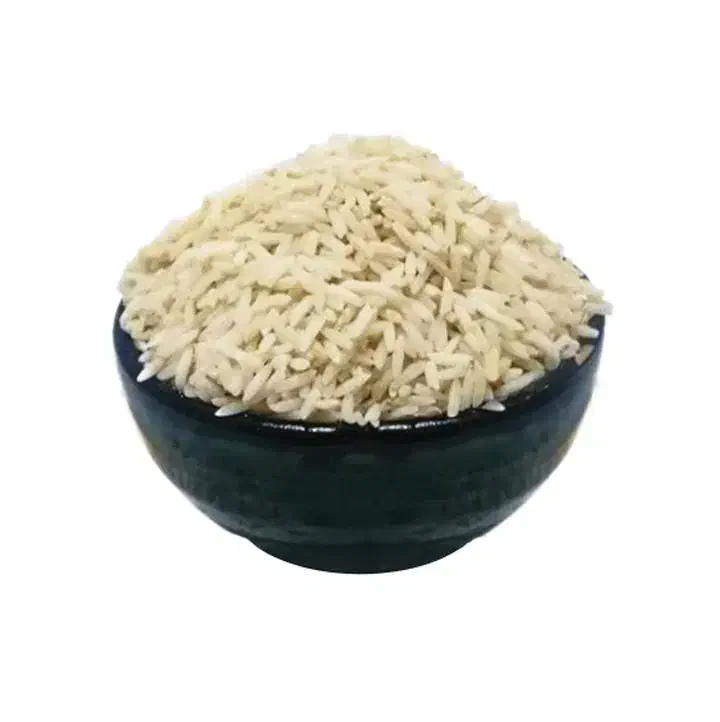 برنج دم سیاه کلات|خوردنی و آشامیدنی|مشهد, رسالت|دیوار