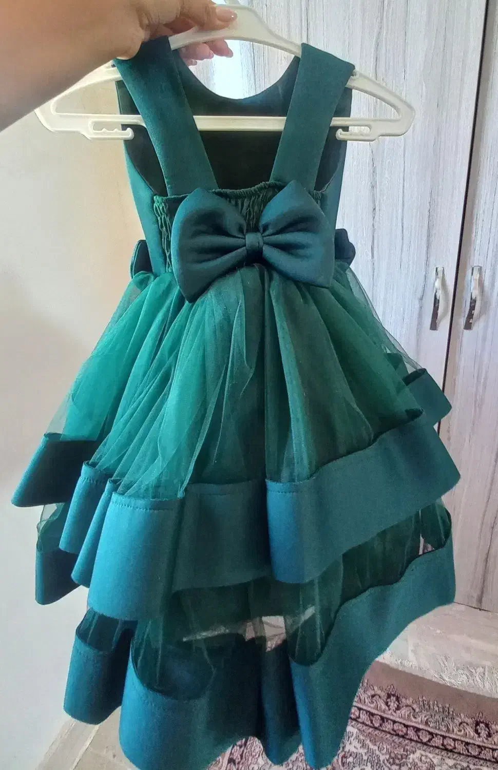 لباس نوزادی وبچگانه|کفش و لباس بچه|سبزوار, توحیدشهر|دیوار