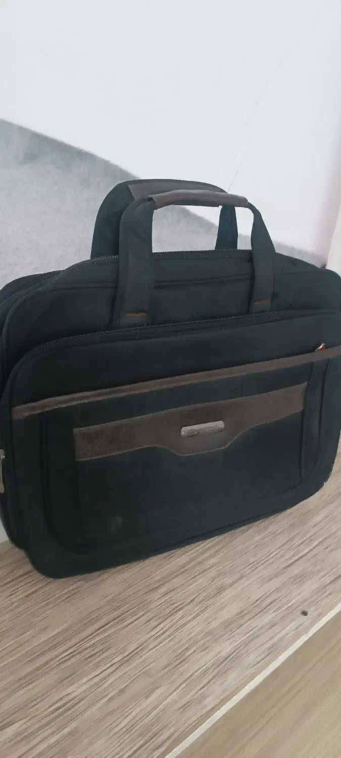 کیف لپ تاب|کیف، کفش، کمربند|تبریز, |دیوار