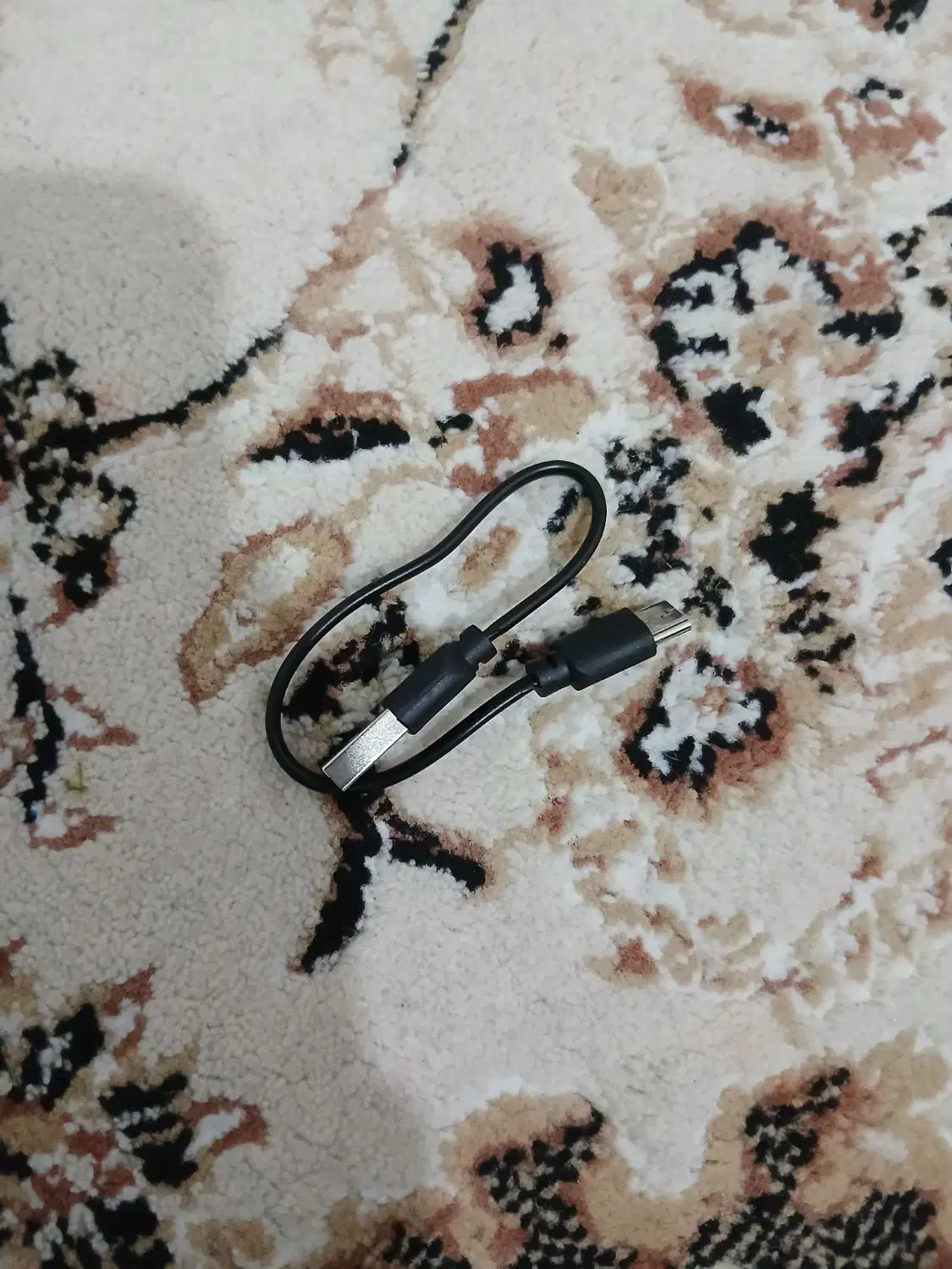 ایرپاد|لوازم جانبی موبایل و تبلت|ارومیه, |دیوار