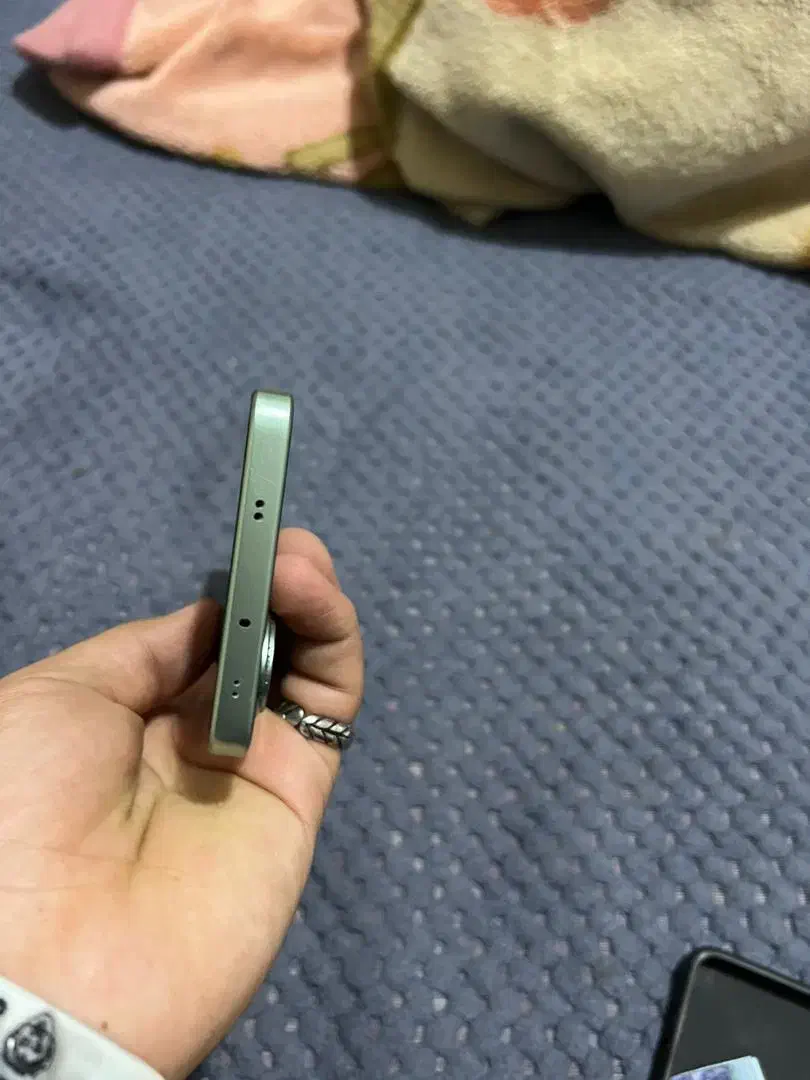 pocoX7pro|موبایل|آبادان, |دیوار