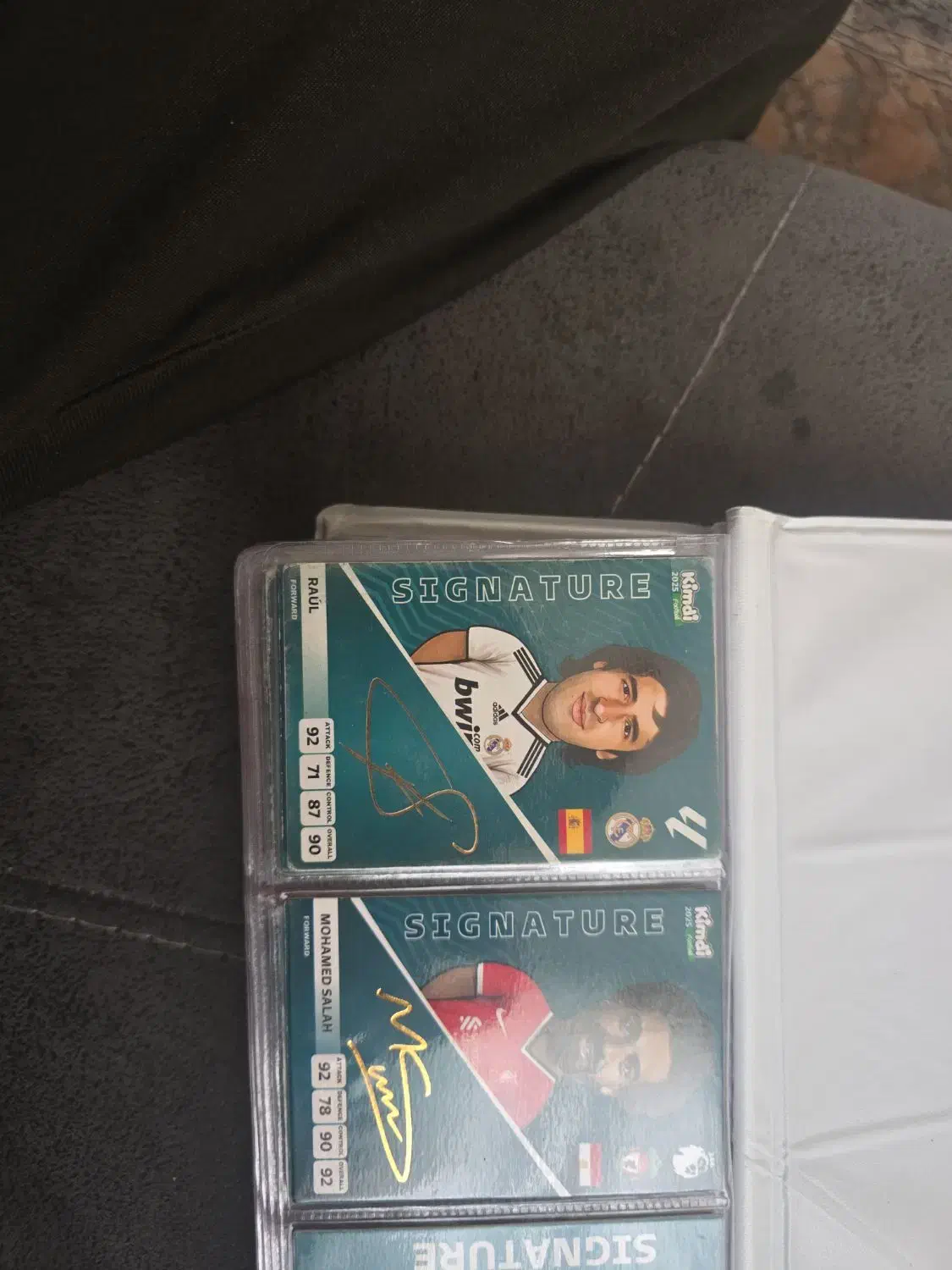 کلکسین|اسباببازی بچه|تربتحیدریه, شهرک ولیعصر|دیوار