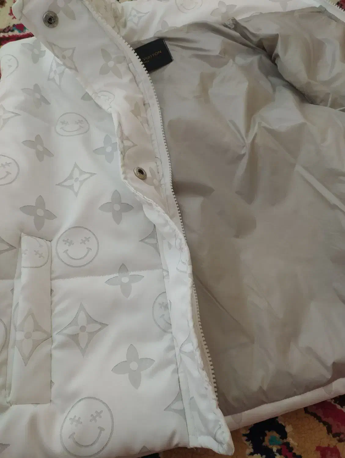 وست سیلیکونی|لوازم خیاطی و بافتنی|اردبیل, |دیوار